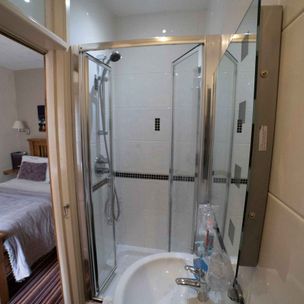 Bedroom-2-shower